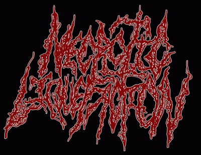 logo Necrotic Liquefaction
